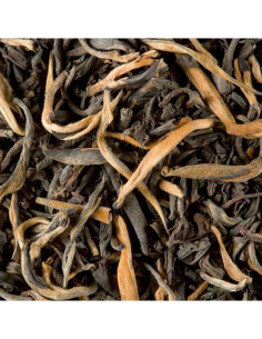 Tè Nero Grand Yunnan...