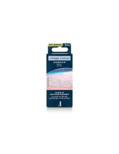 Ricarica Sidekick Pink Sands