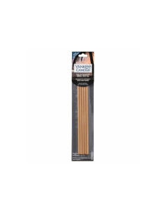 Pre-Fragranced Reed...
