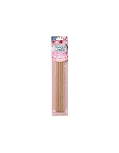 Pre-Fragranced Reed...
