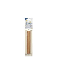 Pre-Fragranced Reed...
