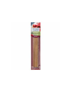 Pre-Fragranced Reed...
