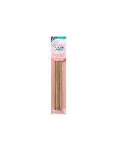 Pre-Fragranced Reed...