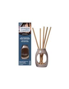 Pre-Fragranced Reed...