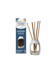 Pre-Fragragranced Reed...