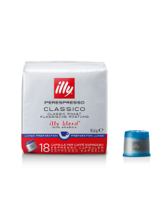 Capsule Iperespresso... 2