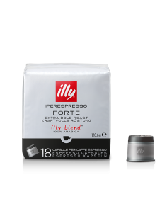 Capsule Iperespresso... 2