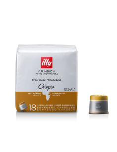 Capsule Iperespresso... 2