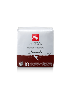 Capsule Iperespresso...