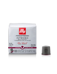 Capsule Iperespresso... 2