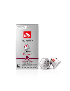 Capsule Compatibili Tostato... 2