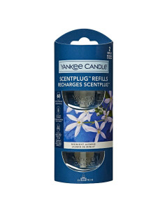 Ricarica ScentPlug Midnight...