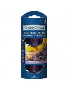 Ricarica ScentPlug Lemon...