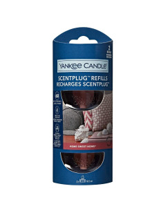 Ricarica ScentPlug Home...