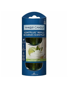 Ricarica ScentPlug Vanilla...