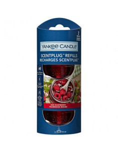 Ricarica ScentPlug Red...