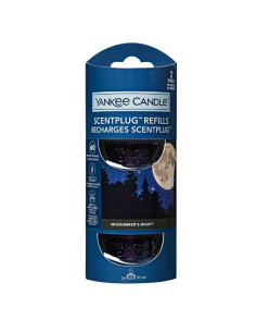 Ricarica ScentPlug...