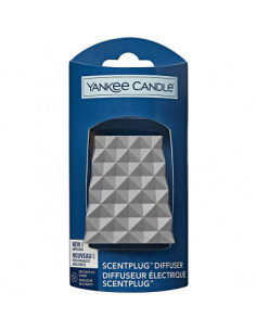 Diffusore Scent Plug...