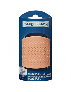 Diffusore Scent Plug...