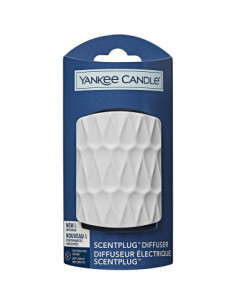 Diffusore Scent Plug...