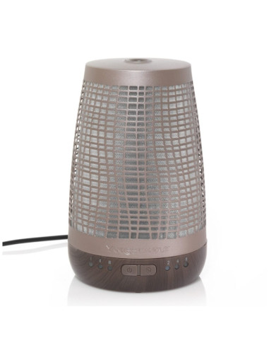 Kit Sleep Diffuser Bronzo con...