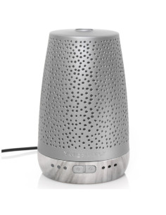 Kit Sleep Diffuser argento... 2