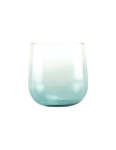 Porta Giara Ombre Savoy Glass