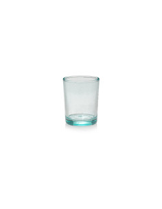 Porta Candele Sampler Savoy...