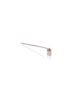 Spegni Fiamma Tool Silver...