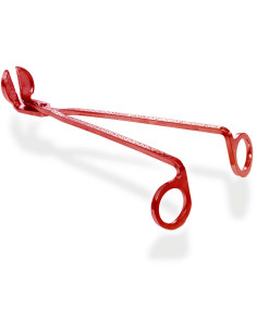 Taglia Stoppino Red Nordic...