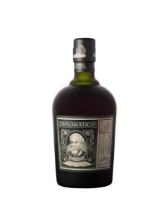 Diplomatico Reserva Exclusiva