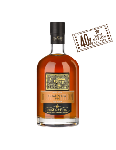 Guatemala Gran Reserva...