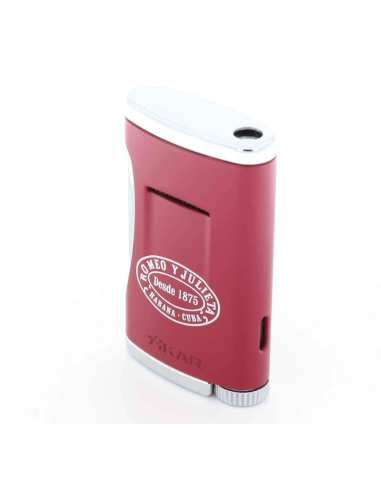 Romeo y Julieta - set accendino e...