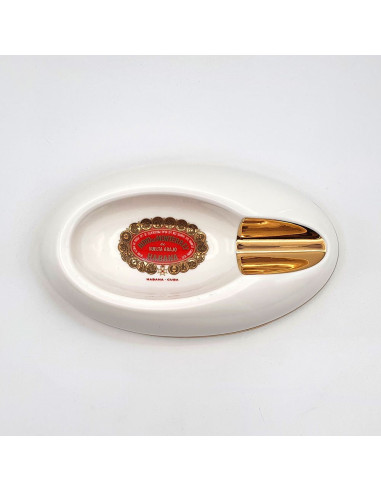 Posacenere Hoyo de Monterry per 1 sigaro