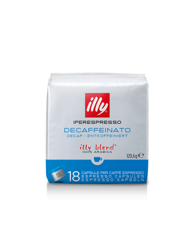 6 Confezioni da 18 Capsule...