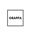 Grappa