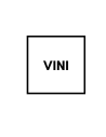 Vini