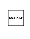 Bollicine