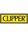 Clipper Store
