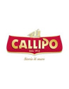 Callipo