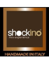 shockino mix experience
