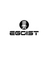 Egoist