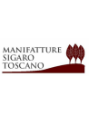 Manifatture Sigaro Toscano