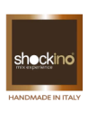 Shockino Mix Experience