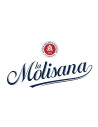 La Molisana