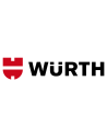 Würth