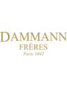 Dammann Frères