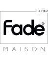 Fade Maison