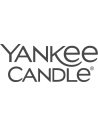 Yankee Candle