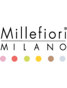 Millefiori Milano